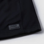 Camisa Corinthians Third Especial Tetracampeão + Patch