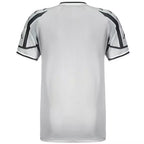 Vasco da Gama Pré Jogo 2025/2026 Kappa Feminina