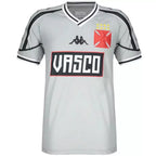 Vasco da Gama Pré Jogo 2025/2026 Kappa Feminina