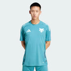 Camisa Treino adidas Cruzeiro 2025/26