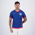 Camisa Bahia 2024/25 III Torcedor