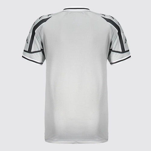 25/26 Vasco Da Gama Pre-Match