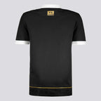 Camisa Kappa Vasco III 2023  - Fan Version