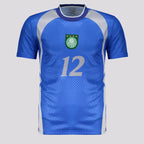 Retro 1999/20 Palmeiras Marcos