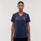 Camisa do Grêmio III 25/26 Torcedor Umbro Feminina