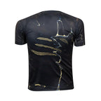 Nike PSG 5th Kit 2025-2026 - Fan Version