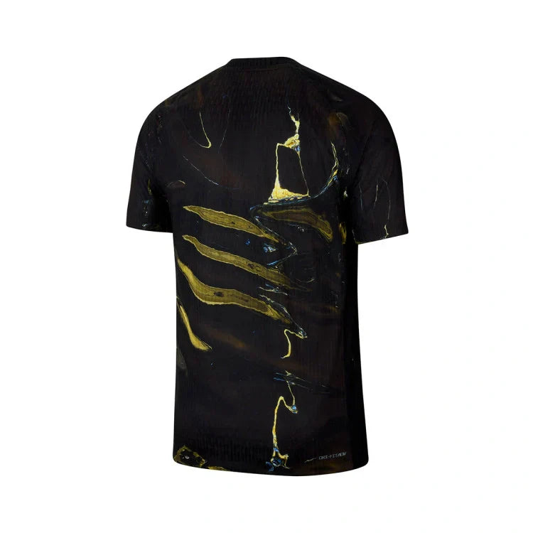 T-Shirt Nike PSG 5th Kit Authentic 2025-2026