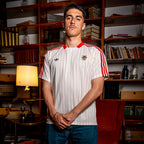 Camisola Benfica x Adidas Originals 2025/26 - ÚLTIMAS UNIDADES