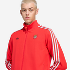 Casaco Benfica x Originals 2025/26 - LANÇAMENTO! 🔥🦅