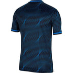 Chelsea 23/24 II Away Jersey - Player Version