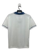 Chelsea 98/00 II Away Jersey - Retro Version
