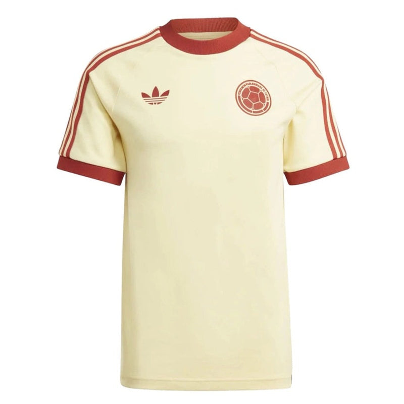 Colombia 23/24 Special Edition Jersey - Player Version