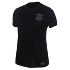 Camisa Feminina  Corinthians 2024/25 II Torcedor