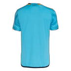 Cruzeiro 23/24 II Away Jersey - Fan Version