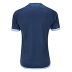 Cruzeiro 24/25 III Third Jersey - Fan Version