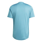 Camisa Treino adidas Cruzeiro 2025/26