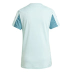 Camisa Feminina Treino adidas Cruzeiro 2025/26