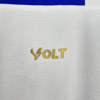 Fortaleza FC 2025/26 Away Jersey
