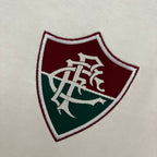 Fluminense Retrô Adidas Originals 2015