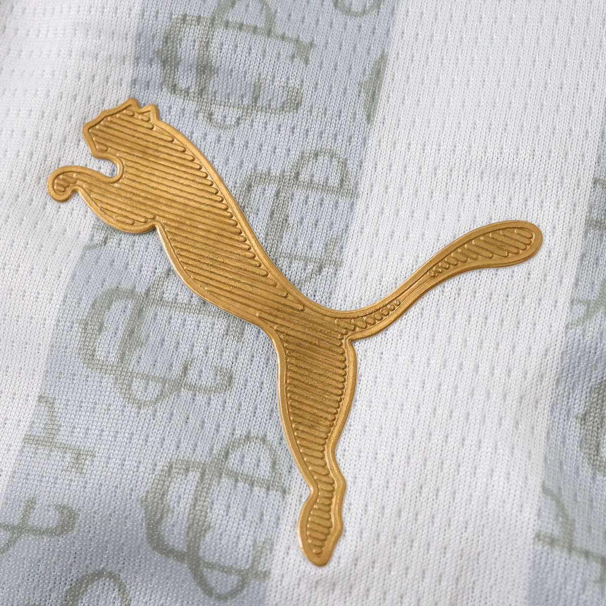 Camisola Edição Especial Homem