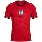 Kit Kids England World Cup 2026 Away Jersey