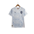 Portugal 25/26 Special Edition Jersey - White - Fan Version