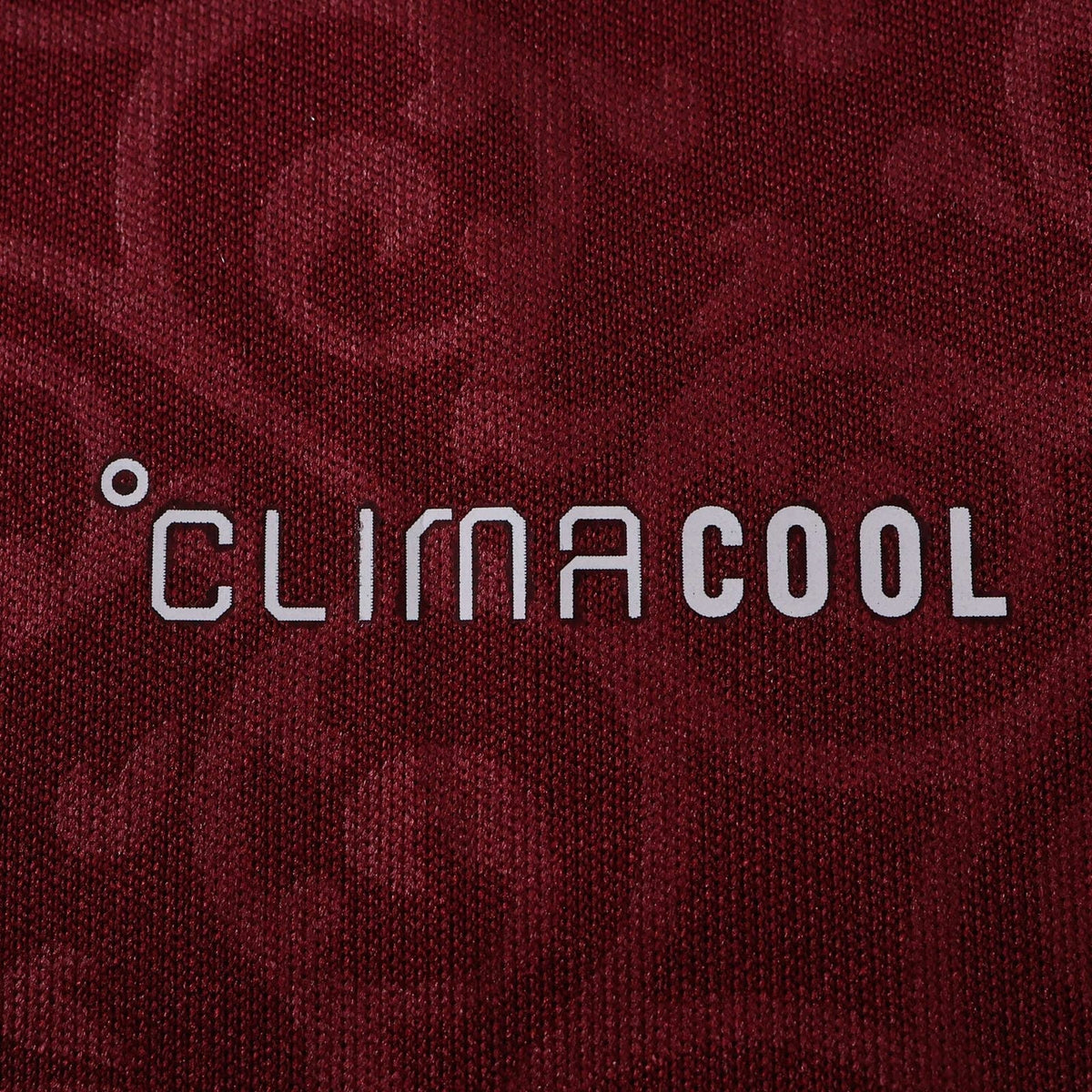 Camisola Alternativa Edição Especial Mulher