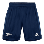 Kids Arsenal Third Kit 2023/2024