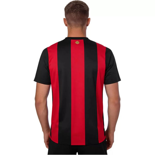 AC Milan Home Jersey 2026/27 - Fan Version