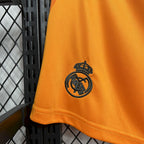 Shorts Real Madrid 2024/25 Away