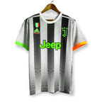 RONALDO #7 Juventus x Palace 2019-20