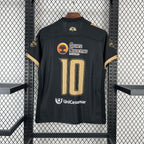 25/26 Vasco Da Gama Almirantes 10