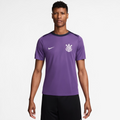 Camisa  Corinthians 2025/26 Treino