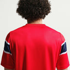 Norway World Cup 2026 Home - Fan Version