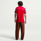 Norway World Cup 2026 Home - Fan Version