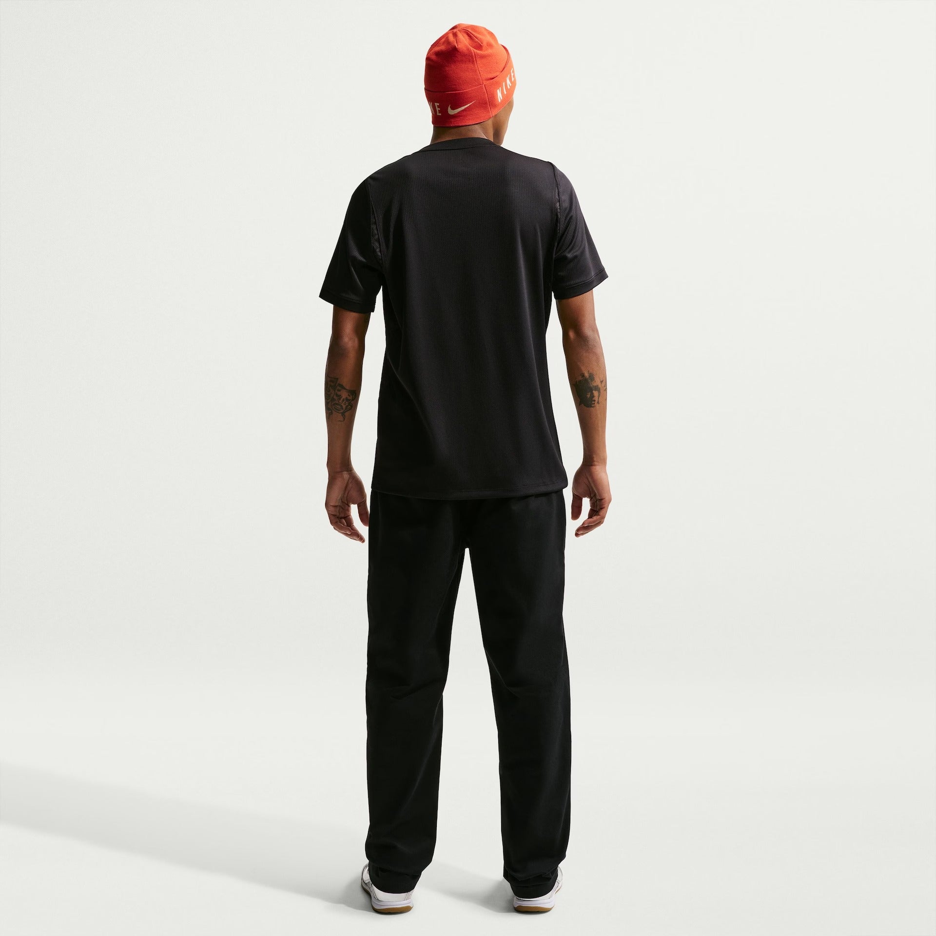 Norway World Cup 2026 Away - Fan Version