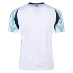 New England Revolution Away Jersey 25/26