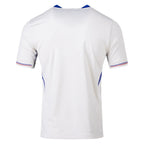 France 2025/26 Away Jersey