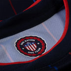 United States USA Women Away 2025 - Fan Version