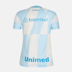 Camisa Grêmio Feminina 2026/27 II