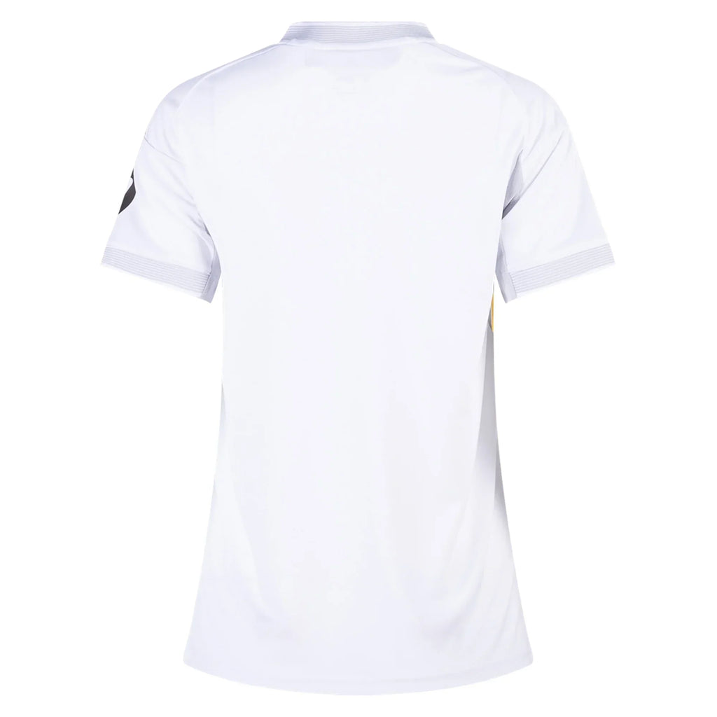 25/26 Women Real Madrid Home