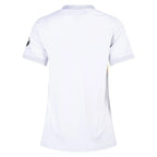 25/26 Women Real Madrid Home