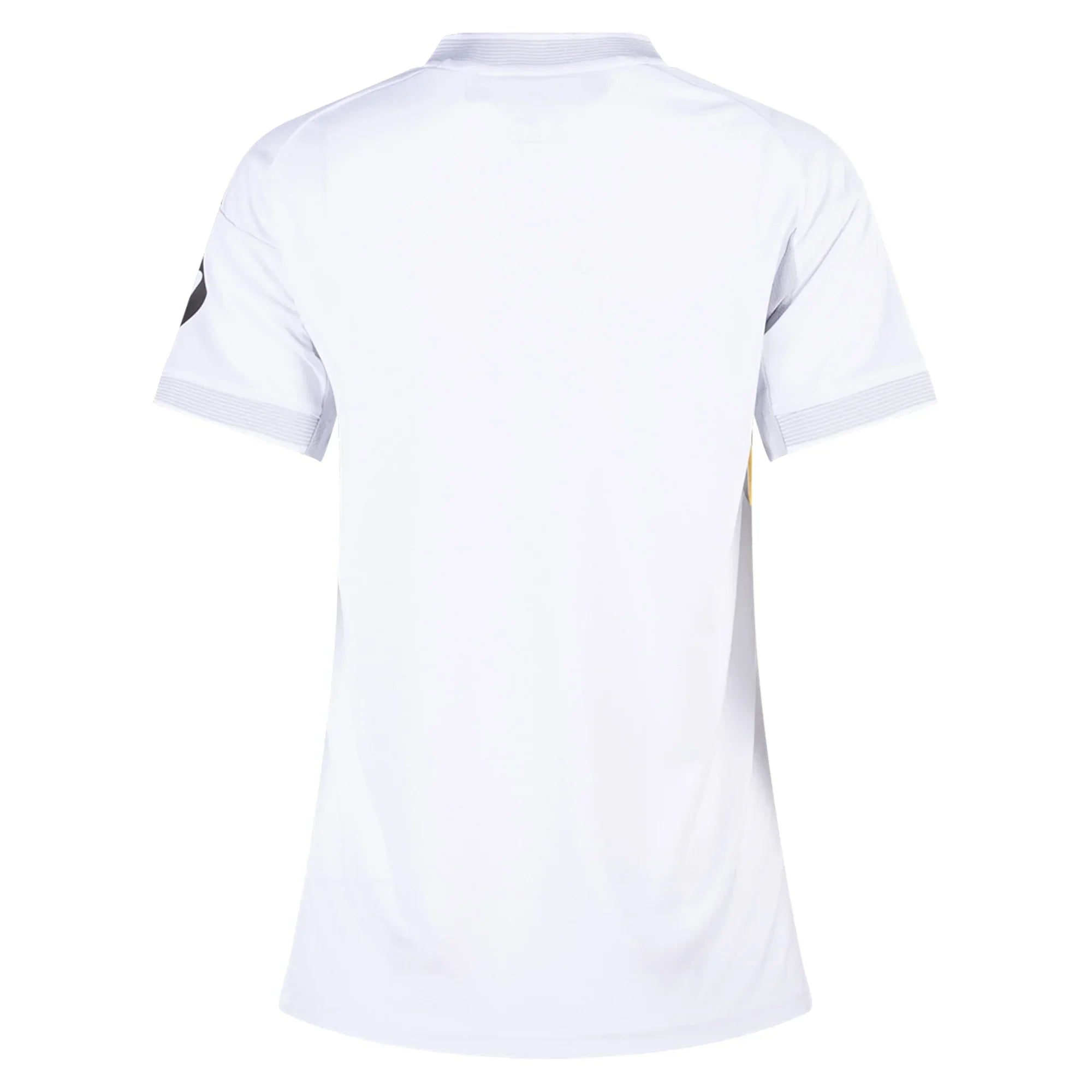 25/26 Women Real Madrid Home
