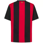 AC Milan Home Jersey 2026/27 - Fan Version