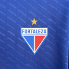 Fortaleza FC 2025/26 Home Jersey