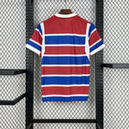 Fortaleza FC 2025/26 Home Jersey