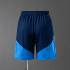 Cruzeiro 26/27 Training Shorts - Dark Blue