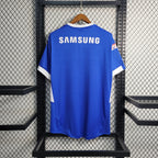 Palmeiras 2019 Jersey - Retro Version
