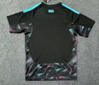 Argentina World Cup 2026 Goalkeeper Jersey