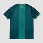 Argentina Special Edition Goalkeeper 26/27 Shirt